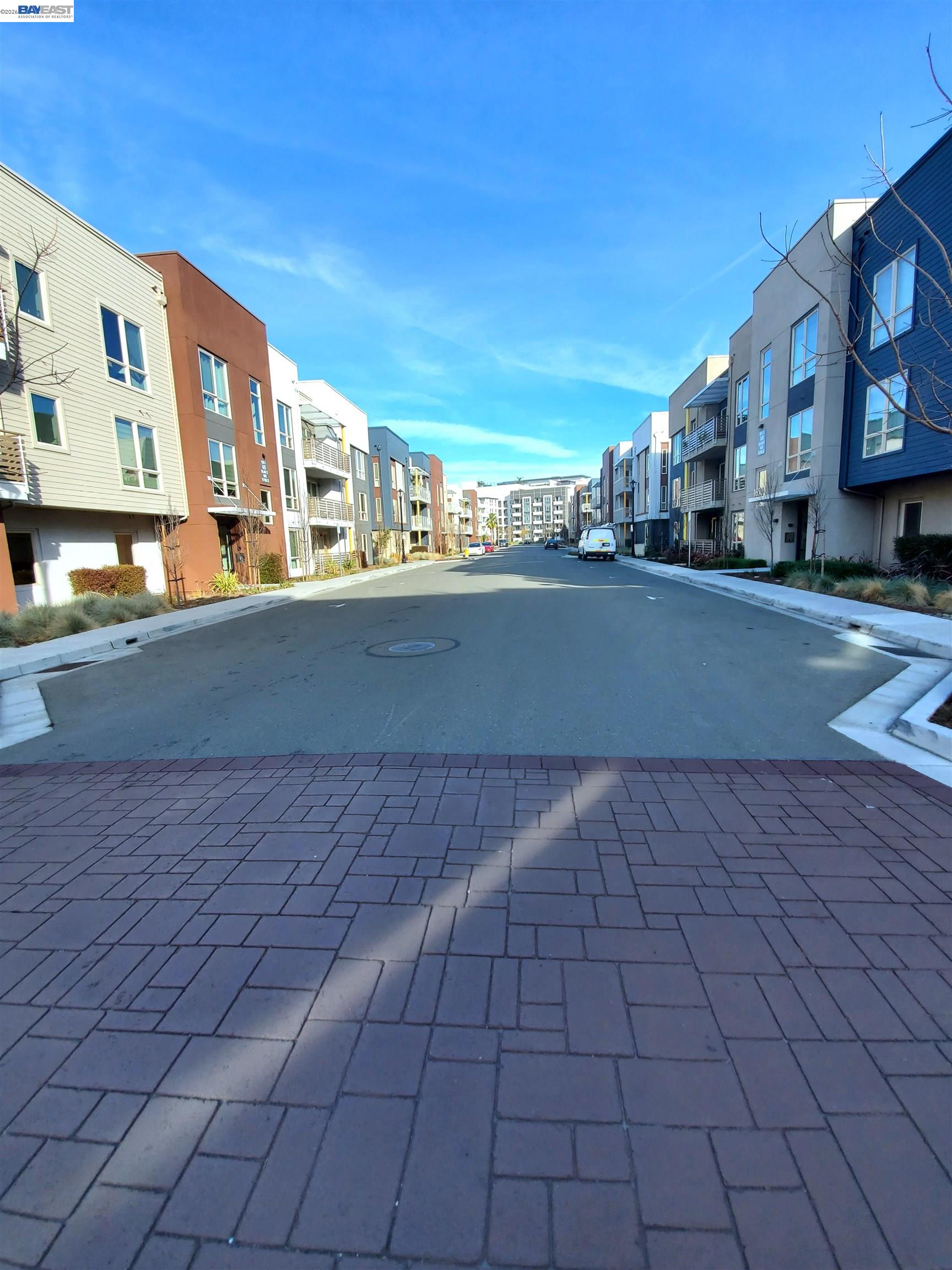 1625 Delano Street, Unit 31 Milpitas, CA 95035 - Photo 34 of 50