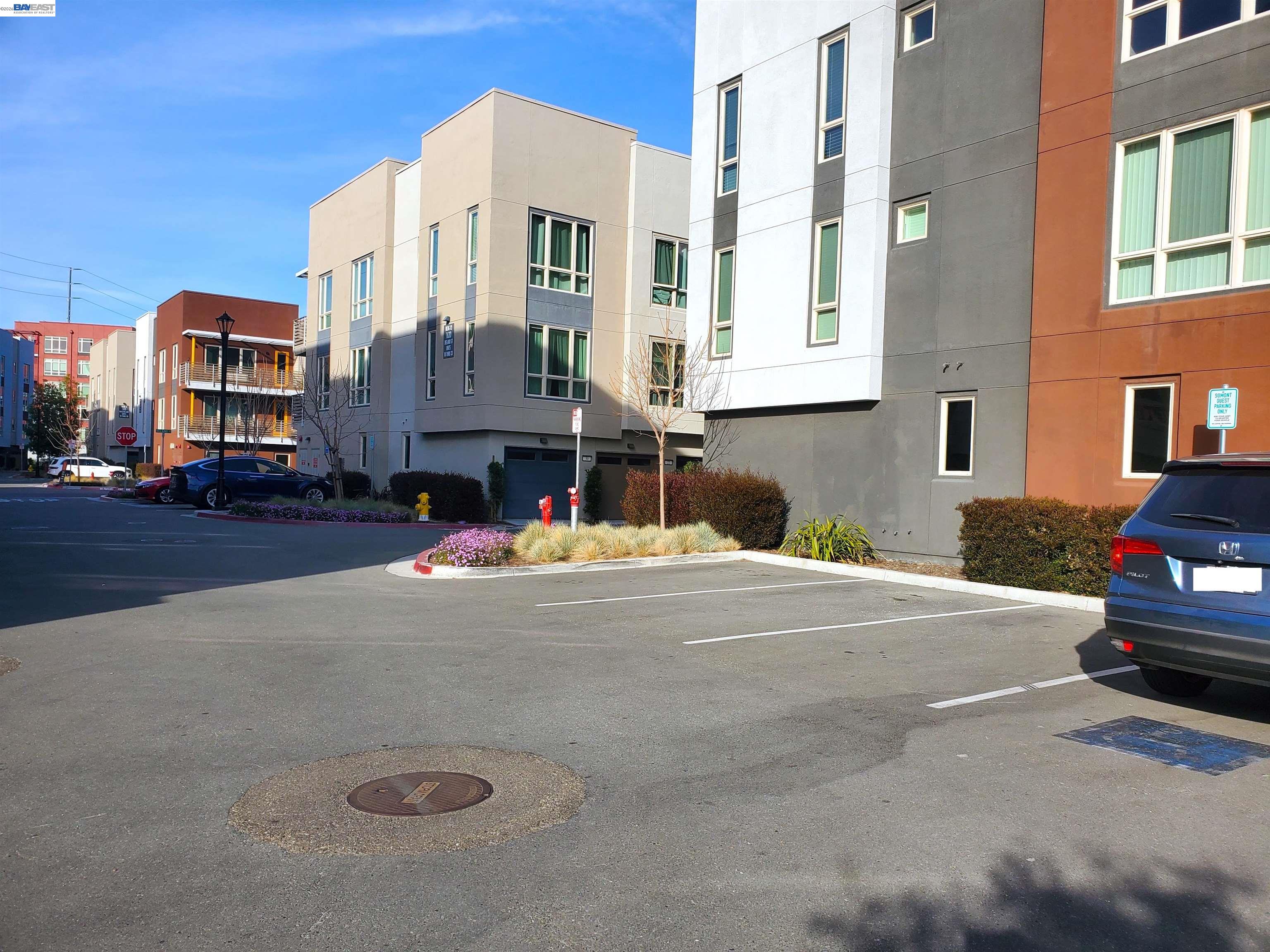 1625 Delano Street, Unit 31 Milpitas, CA 95035 - Photo 37 of 50