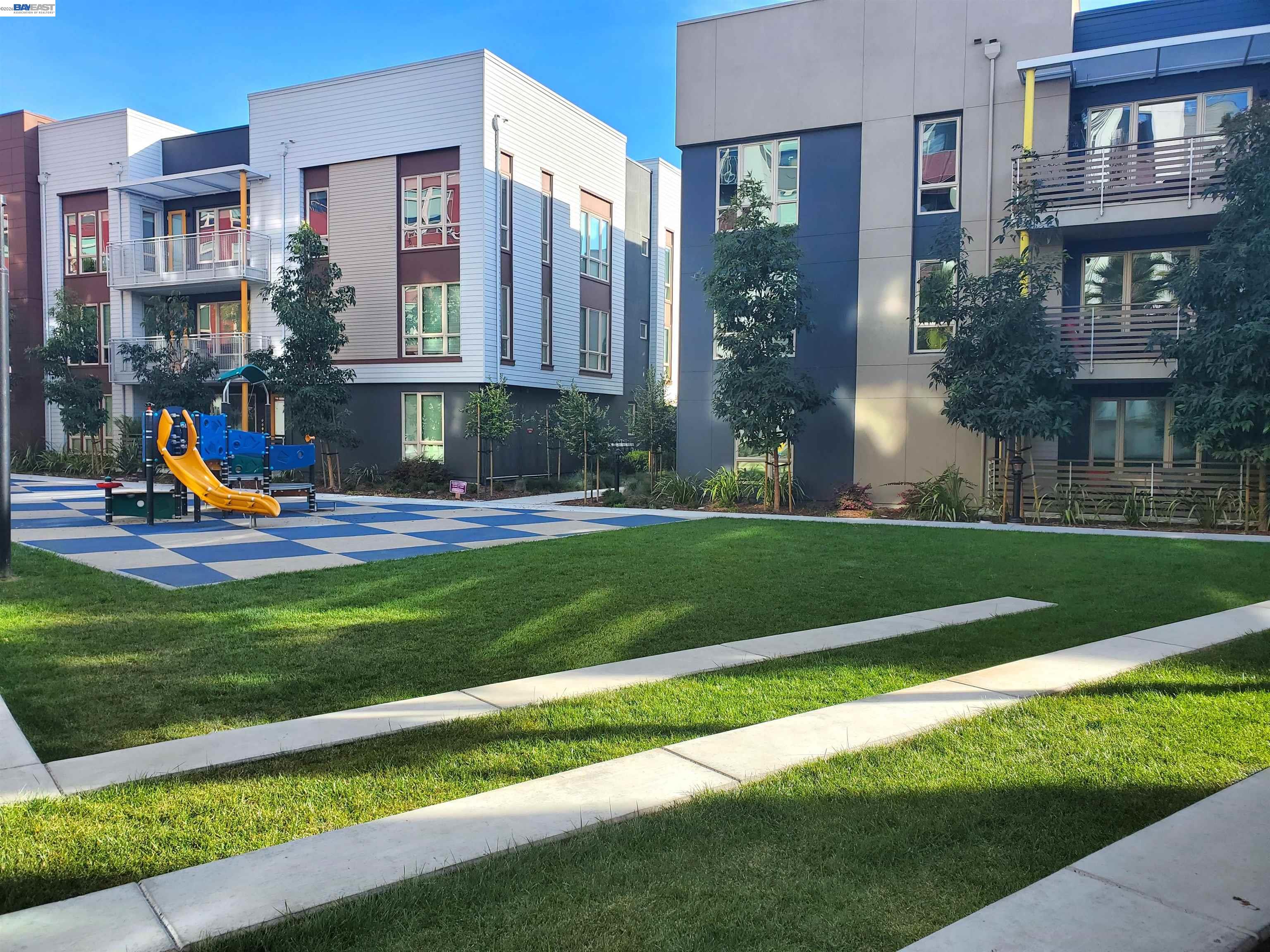 1625 Delano Street, Unit 31 Milpitas, CA 95035 - Photo 41 of 50