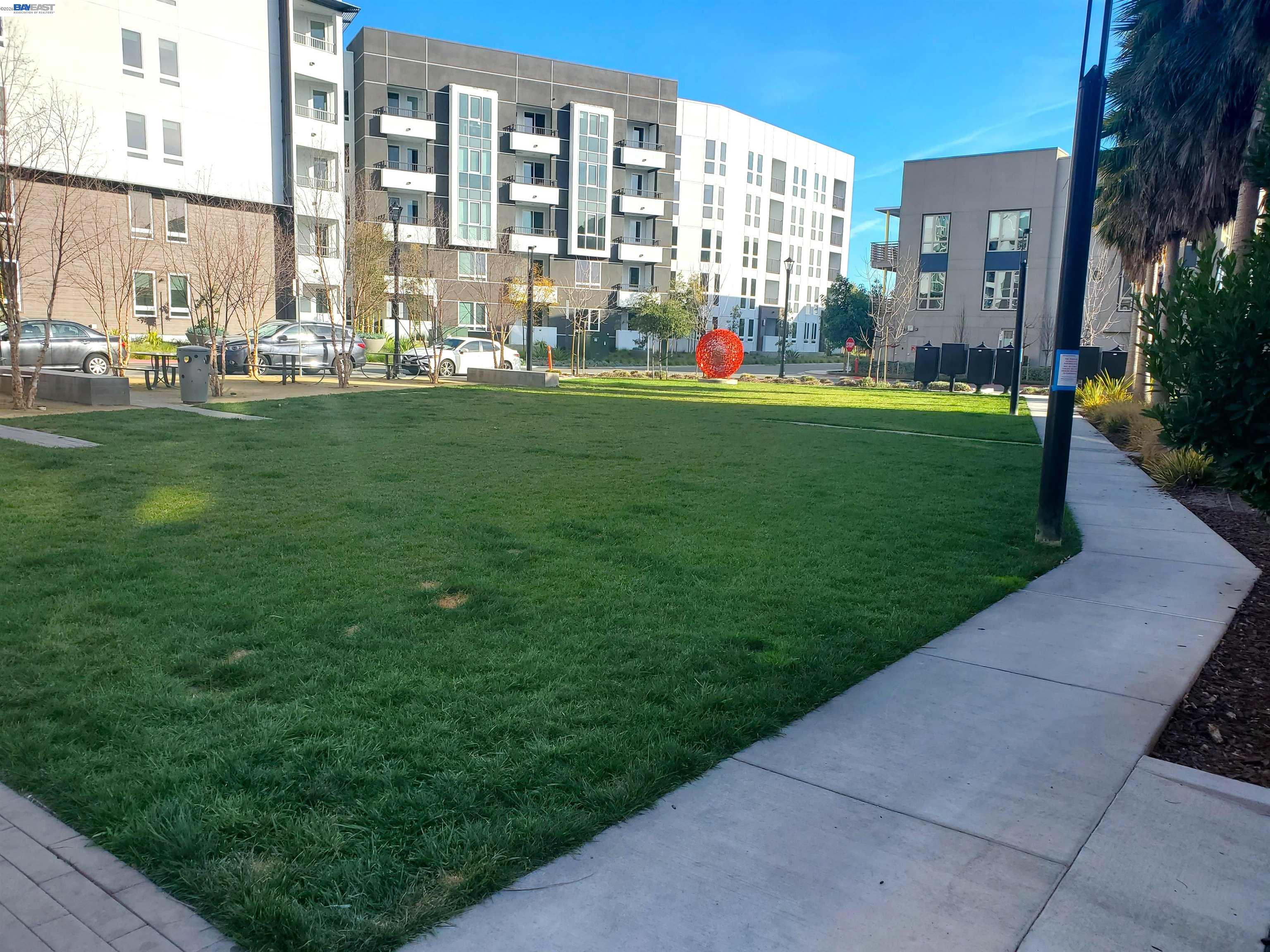1625 Delano Street, Unit 31 Milpitas, CA 95035 - Photo 47 of 50