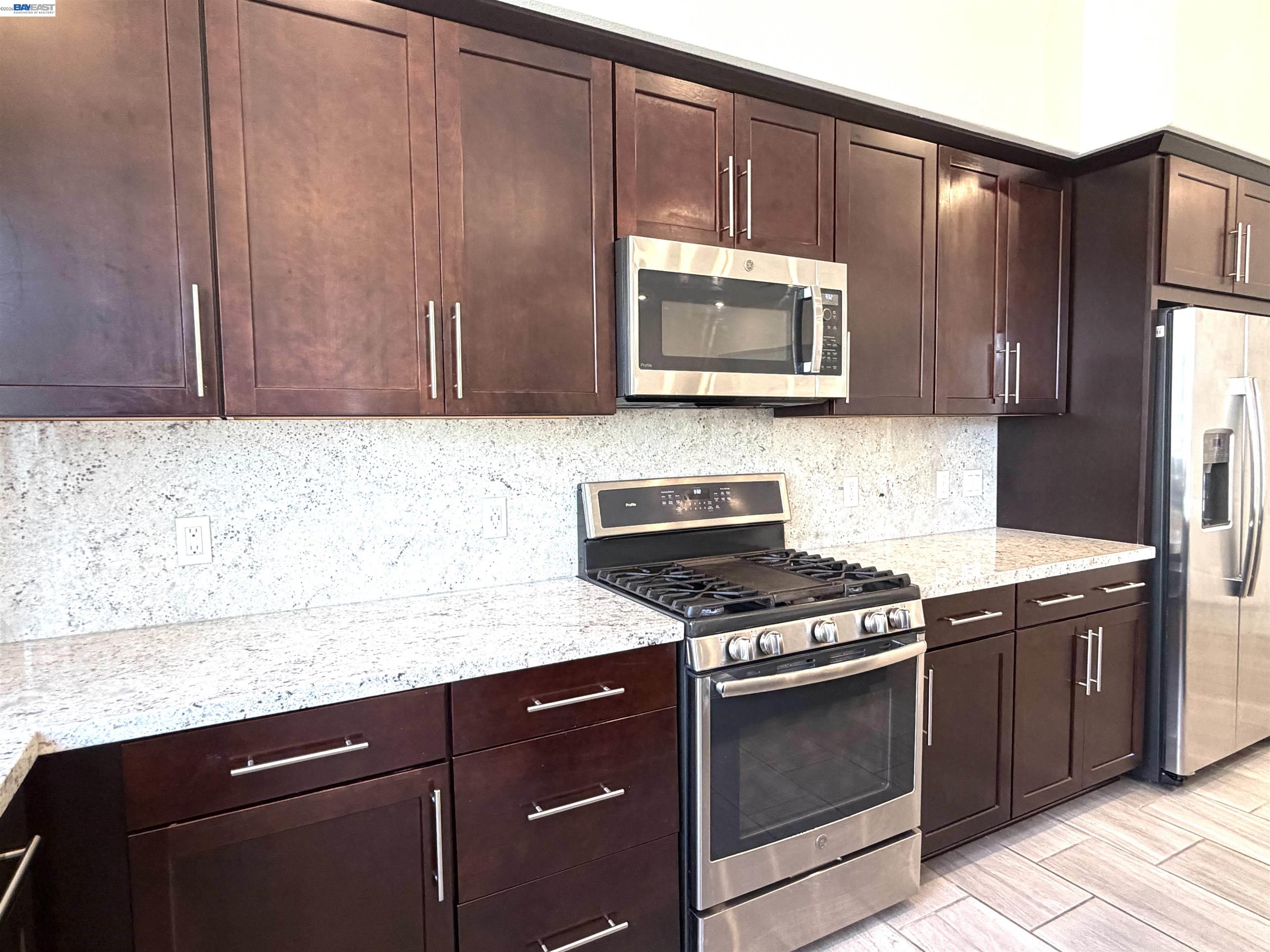 1625 Delano Street, Unit 31 Milpitas, CA 95035 - Photo 7 of 50