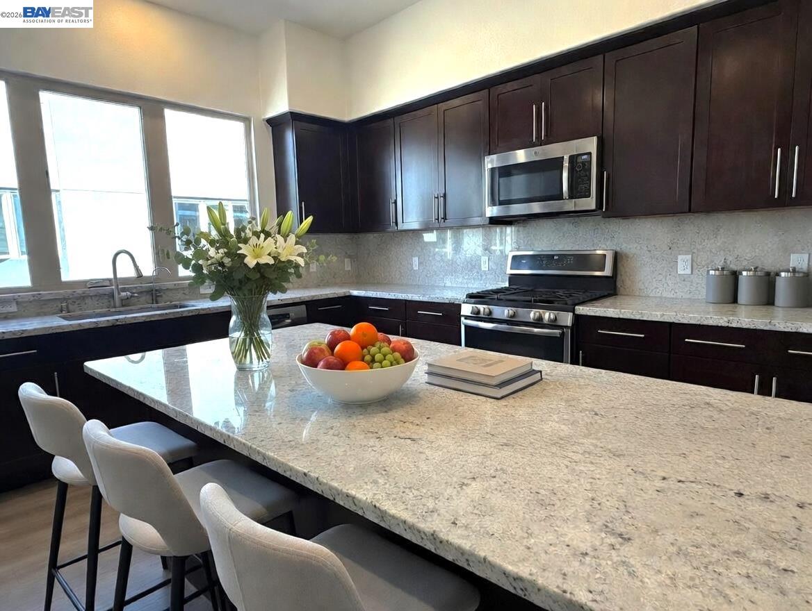 1625 Delano Street, Unit 31 Milpitas, CA 95035 - Photo 8 of 50