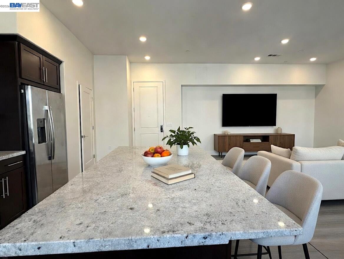 1625 Delano Street, Unit 31 Milpitas, CA 95035 - Photo 10 of 50