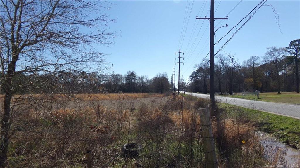 0 Powell Road Elton, LA 70532 - Photo 1 of 4 Gallery Image 1