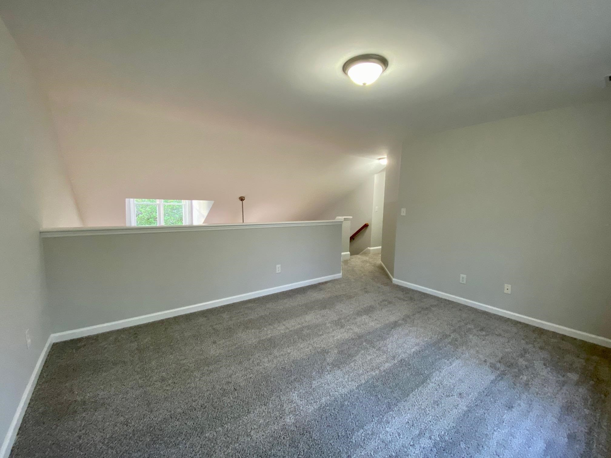 5309 Dover Ridge Lane Durham, NC 27712 - Photo 29 of 49 Photo 29