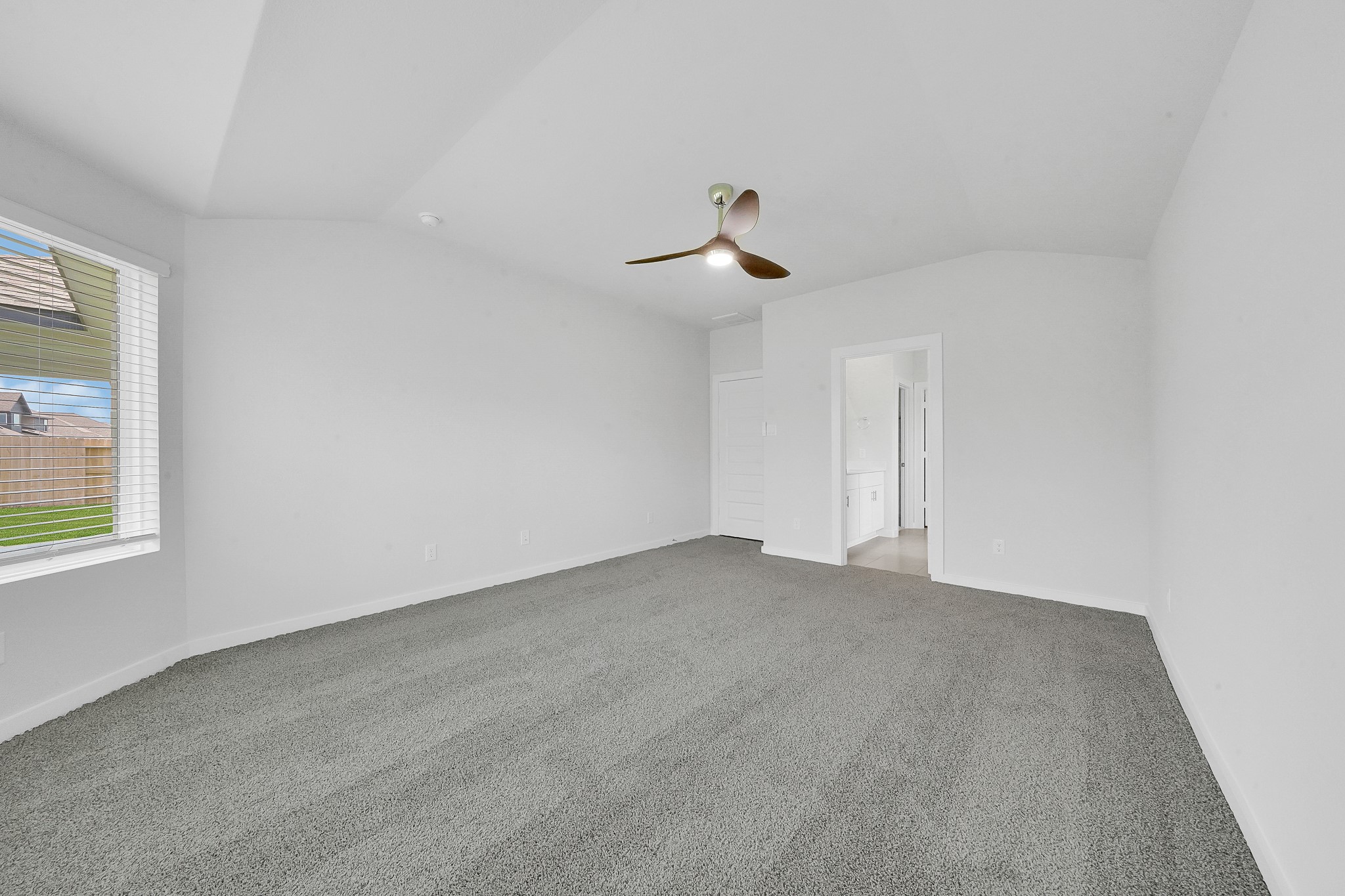2634 Chivalry Lane Rosenberg, TX 77471 - Photo 20 of 41