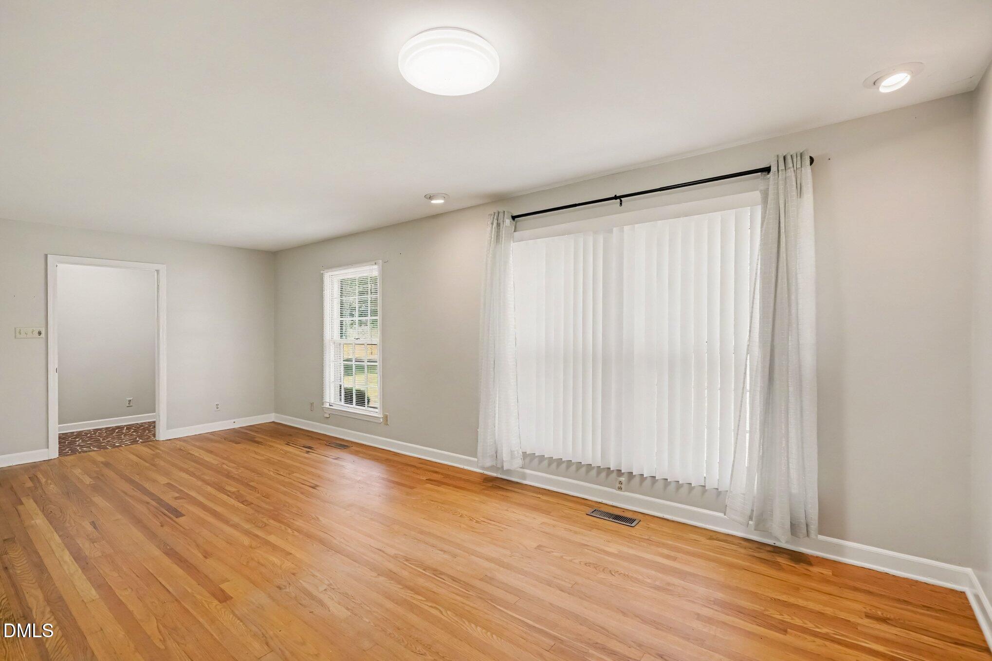 804 Reedy Creek Road Cary, NC 27513 - Photo 9 of 25 008_file_6064