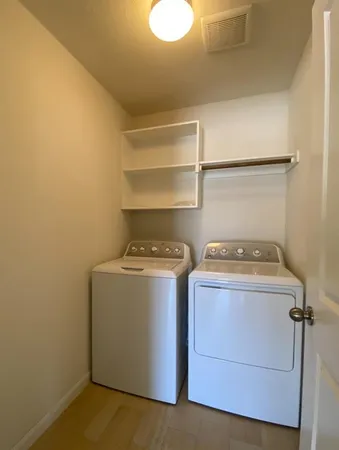 $2,450 | 122 Rain Cloud Drive, Waxahachie, TX 75165