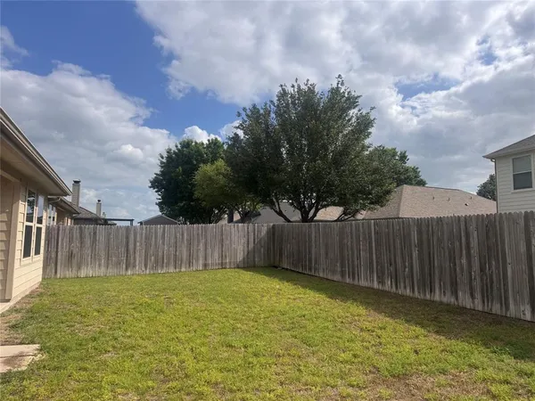 $2,450 | 122 Rain Cloud Drive, Waxahachie, TX 75165
