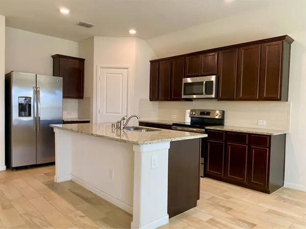 $2,450 | 122 Rain Cloud Drive, Waxahachie, TX 75165