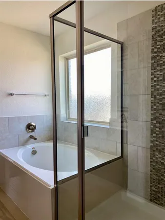 $2,450 | 122 Rain Cloud Drive, Waxahachie, TX 75165