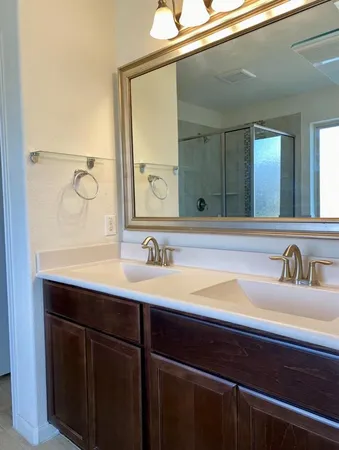 $2,450 | 122 Rain Cloud Drive, Waxahachie, TX 75165