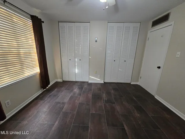 $55,000 | 3310 Washington Avenue, Unit 1320, Pascagoula, MS 39581