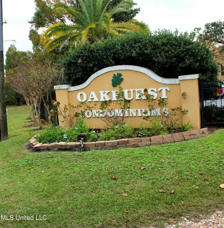 $48,500 | 3310 Washington Avenue, Unit 1320, Pascagoula, MS 39581