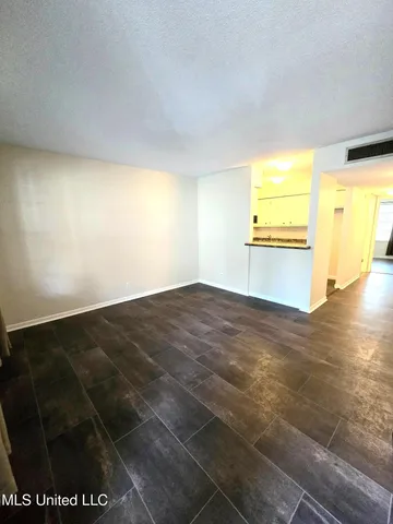 $55,000 | 3310 Washington Avenue, Unit 1320, Pascagoula, MS 39581
