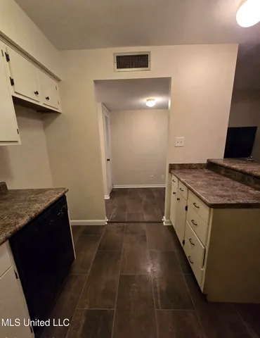 $55,000 | 3310 Washington Avenue, Unit 1320, Pascagoula, MS 39581