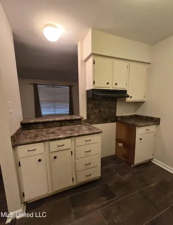 $48,500 | 3310 Washington Avenue, Unit 1320, Pascagoula, MS 39581
