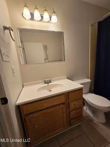 $55,000 | 3310 Washington Avenue, Unit 1320, Pascagoula, MS 39581