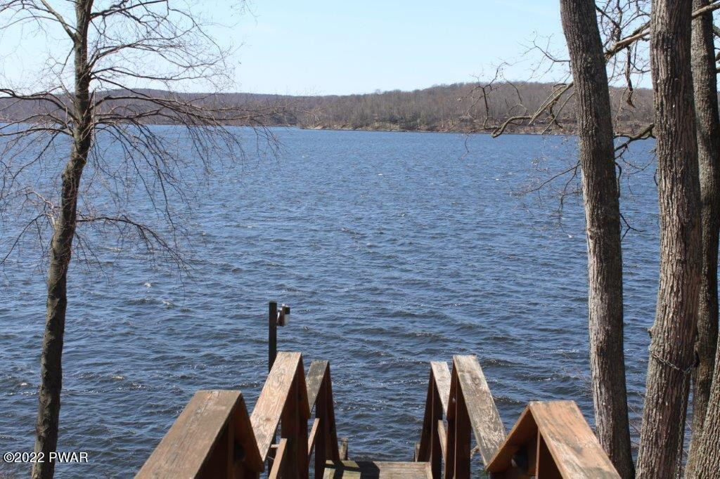 120 Emil's Lane Paupack, PA 18451 - Photo 29 of 34