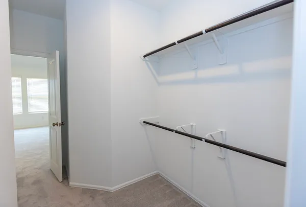$2,350 | 5330 Sleepy Fox Lane, Richmond, TX 77469