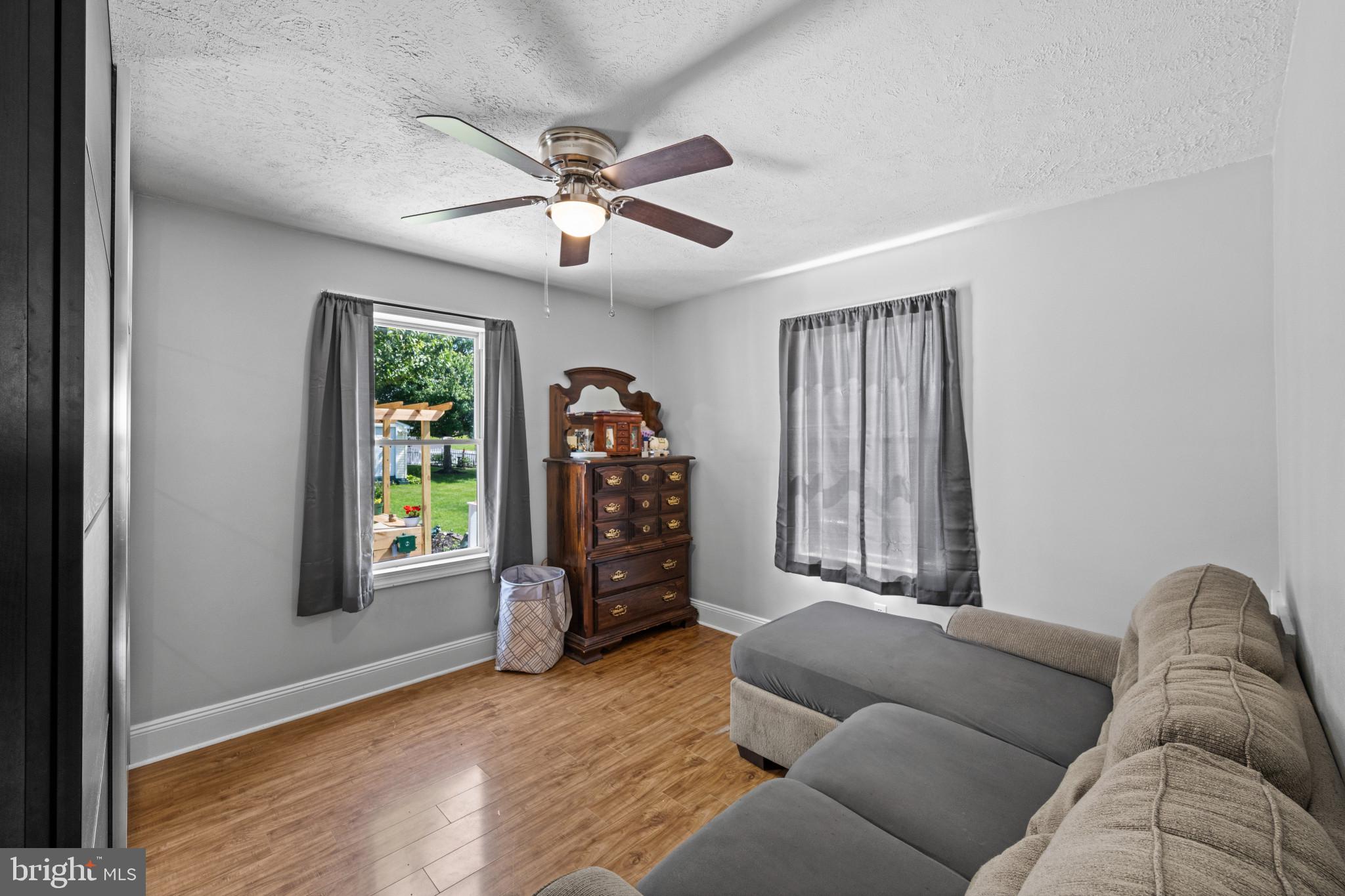 75 South Ralph Street Westminster, MD 21157 - Photo 14 of 30