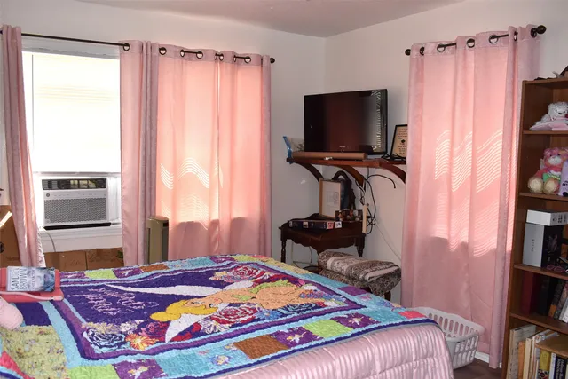 a bathroom with a toilet and a sink