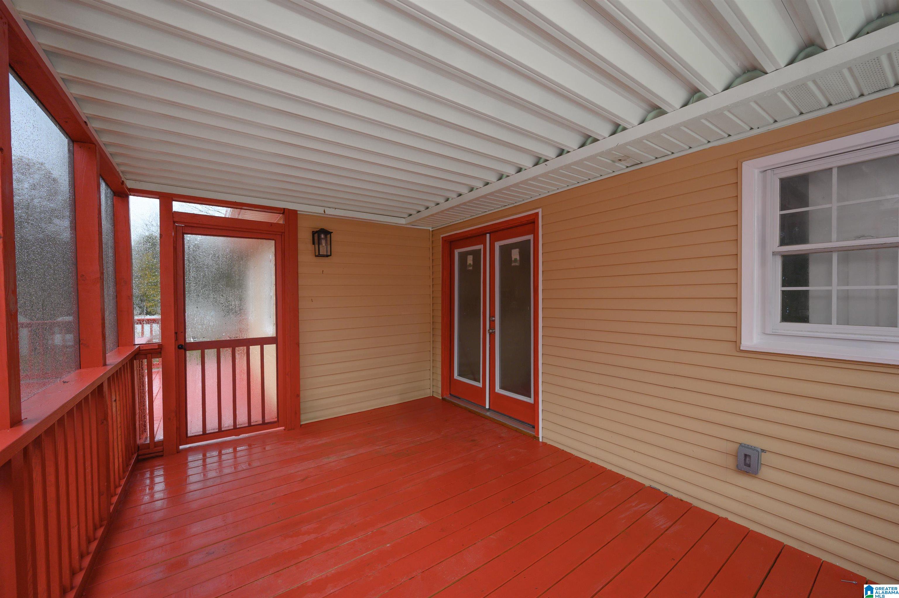 417 Hale Street Birmingham, AL 35214 - Photo 4 of 49