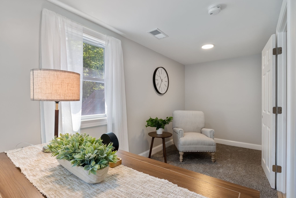 3 Greystone Road Merrimac, MA 01860 - Photo 22 of 42