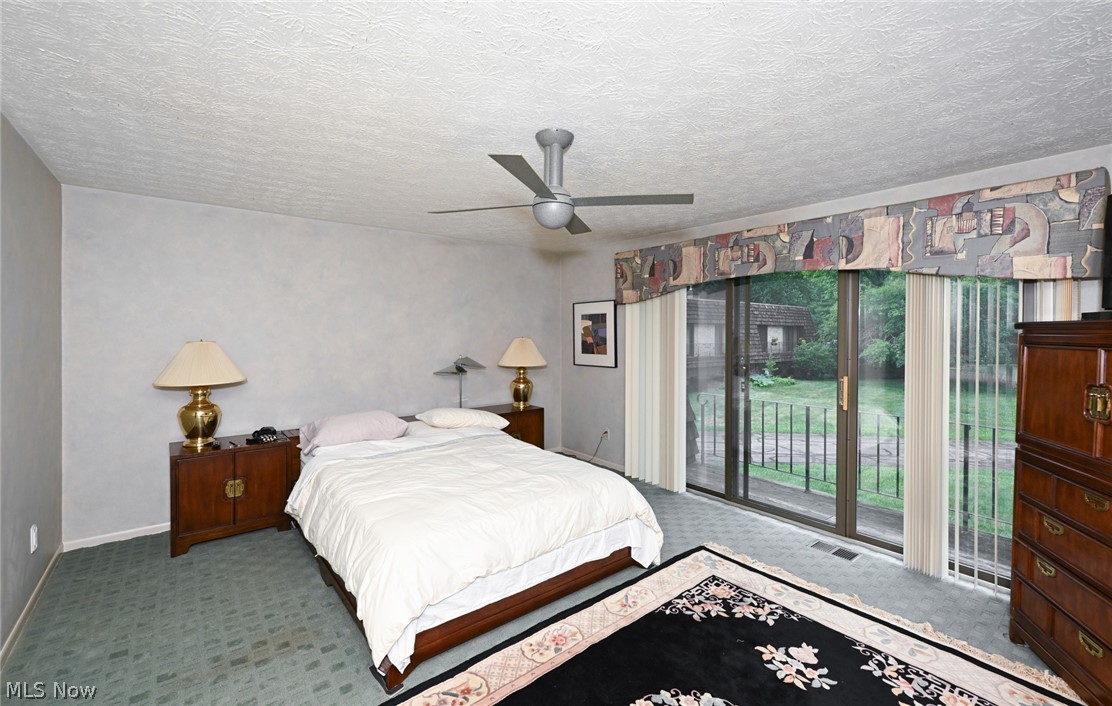 171 Granger Road, Unit 118 Medina, OH 44256 - Photo 26 of 50