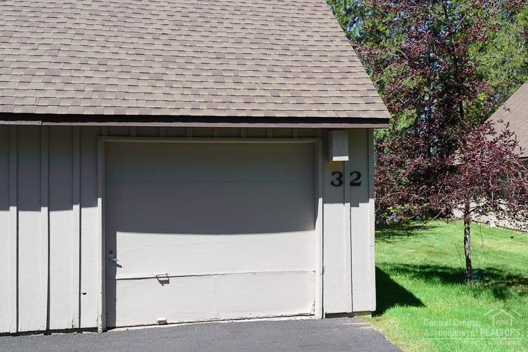 57521 Circle 4 Cabin Road, Unit 32 Sunriver, OR 97707 - Photo 16 of 16 Additional Photo