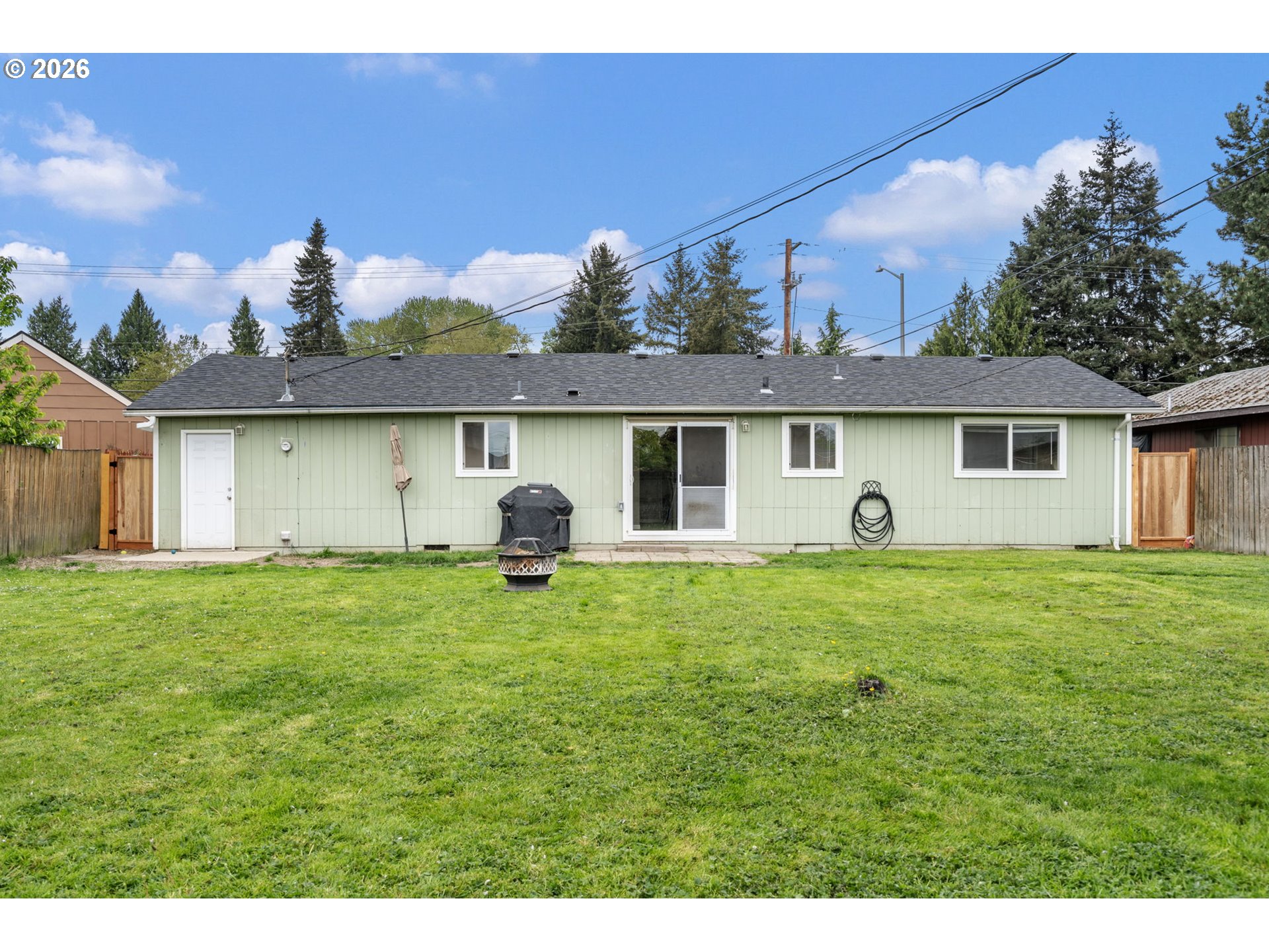 720 32nd Avenue Longview, WA 98632 - Photo 24 of 33