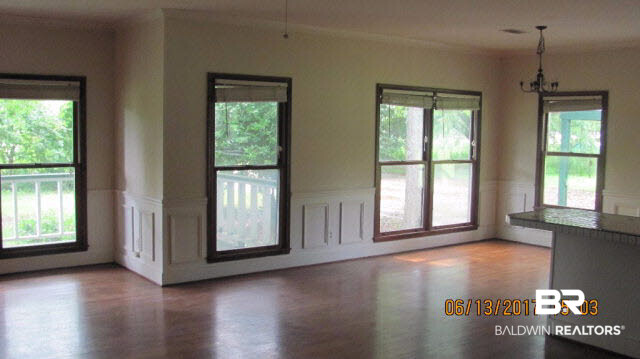 9355 Berga Lane Daphne, AL 36526 - Photo 7 of 21