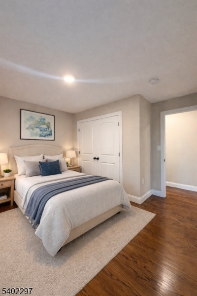 515 Walnut Street Elizabeth, NJ 07201 - Photo 3 of 9