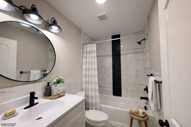 $2,850 | 515 Walnut Street, Elizabeth, NJ 07201