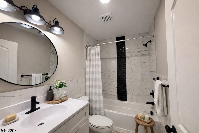 515 Walnut Street Elizabeth, NJ 07201 - Photo 4 of 9