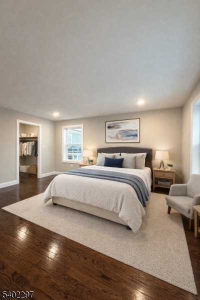 515 Walnut Street Elizabeth, NJ 07201 - Photo 5 of 9