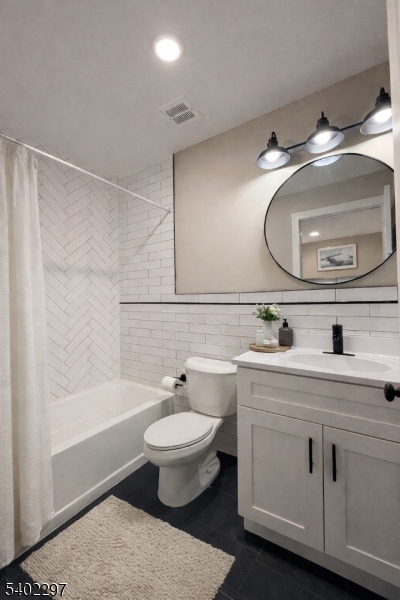 515 Walnut Street Elizabeth, NJ 07201 - Photo 6 of 9