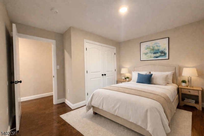 515 Walnut Street Elizabeth, NJ 07201 - Photo 7 of 9