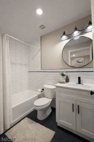 $2,850 | 515 Walnut Street, Elizabeth, NJ 07201