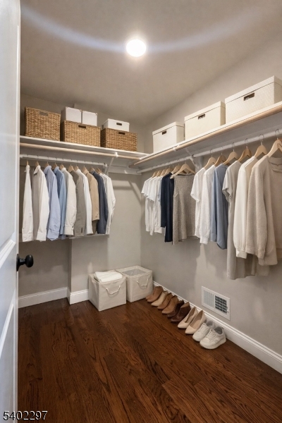 515 Walnut Street Elizabeth, NJ 07201 - Photo 8 of 9