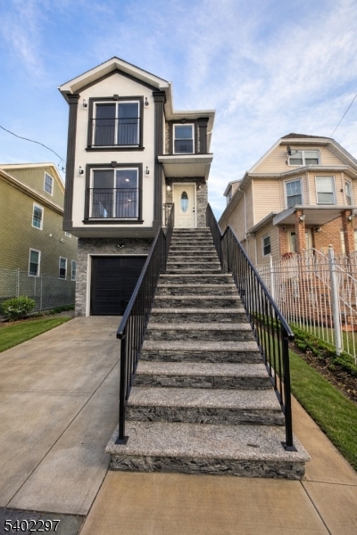 515 Walnut Street Elizabeth, NJ 07201 - Photo 9 of 9