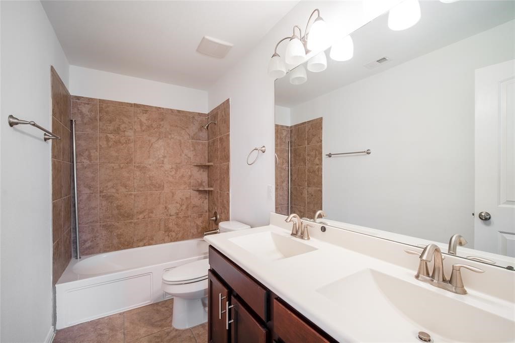 6731 Trinity Trail Lane Rosenberg, TX 77469 - Photo 36 of 36
