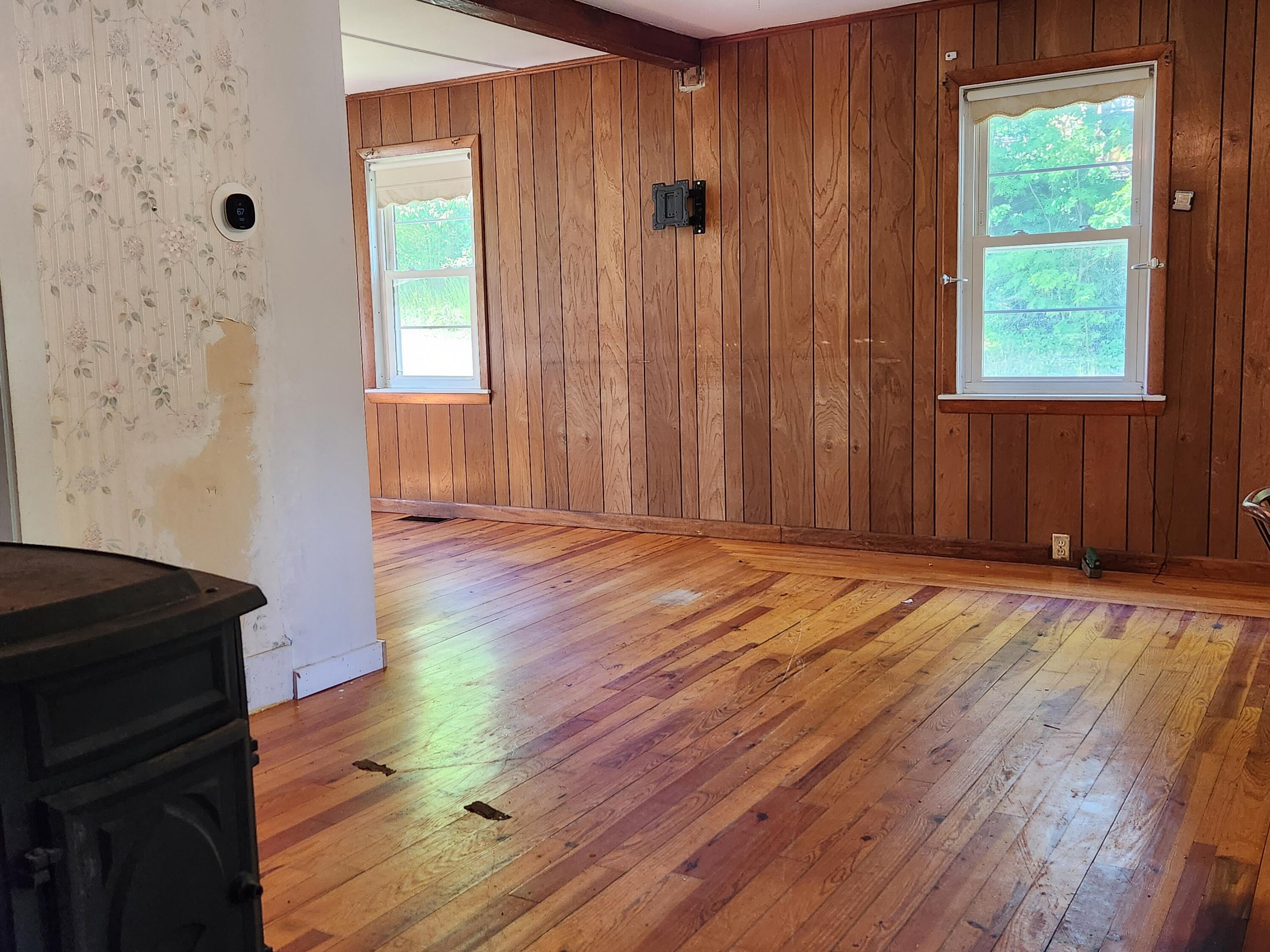 14 Getchell Street Bath, ME 04530 - Photo 17 of 53