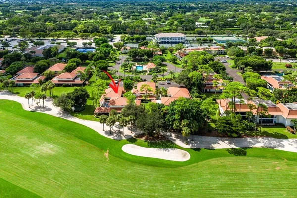 $270,000 | 4143 Kittiwake Court, Unit KITTIWAKE, Boynton Beach, FL 33436