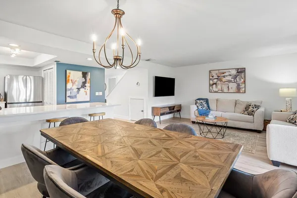 $270,000 | 4143 Kittiwake Court, Unit KITTIWAKE, Boynton Beach, FL 33436