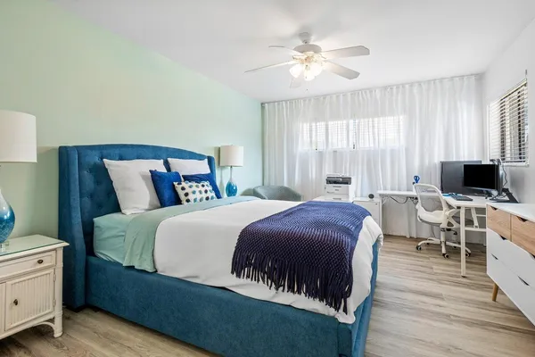 $270,000 | 4143 Kittiwake Court, Unit KITTIWAKE, Boynton Beach, FL 33436