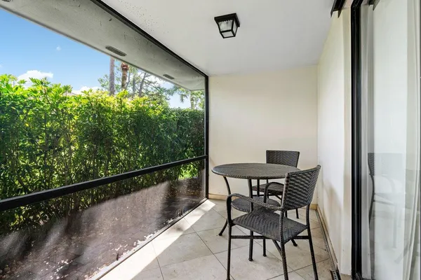 $270,000 | 4143 Kittiwake Court, Unit KITTIWAKE, Boynton Beach, FL 33436