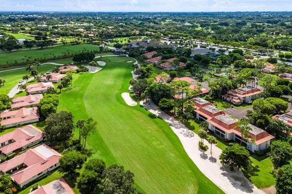$270,000 | 4143 Kittiwake Court, Unit KITTIWAKE, Boynton Beach, FL 33436