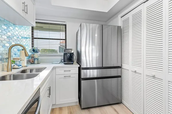 $270,000 | 4143 Kittiwake Court, Unit KITTIWAKE, Boynton Beach, FL 33436