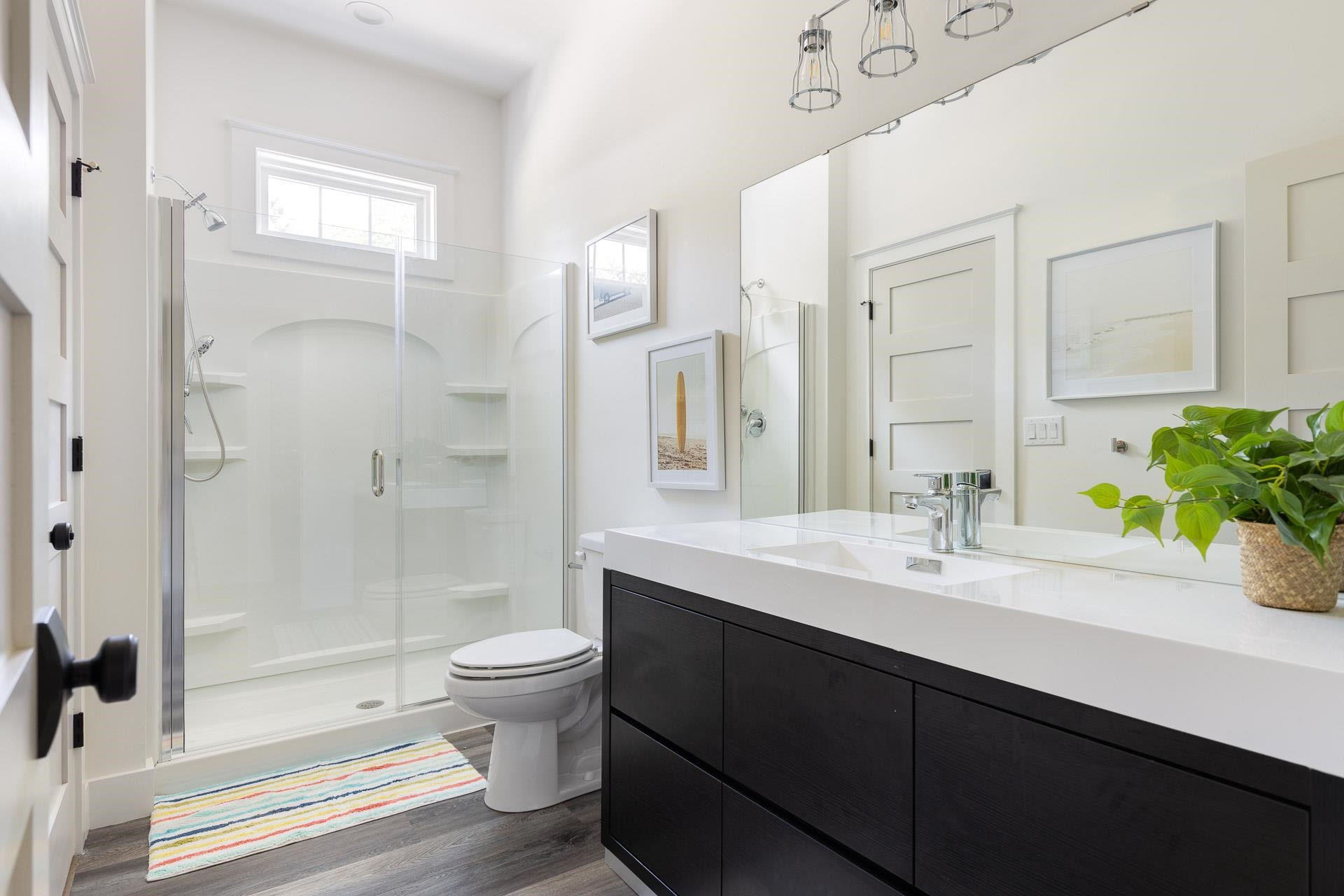 3106 Ridge Road Durham, NC 27705 - Photo 42 of 57 Photo 42